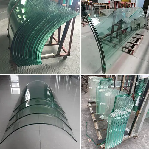 aluminium-and-glass.webp