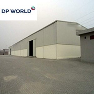 dpworld-shed.webp