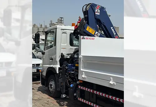 amco-branded-knuckle-boom-crane.webp