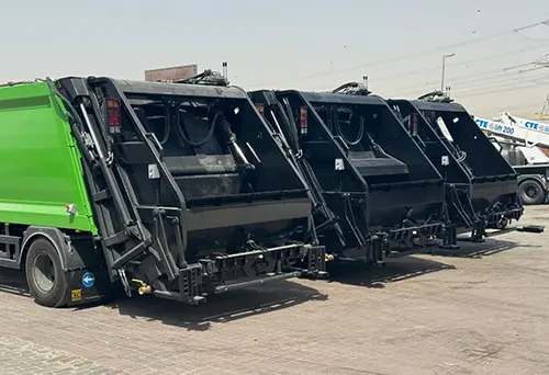 heavy-duty-equipment-spare-parts.webp