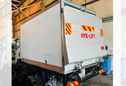 heavy-equipment-fabrication.webp