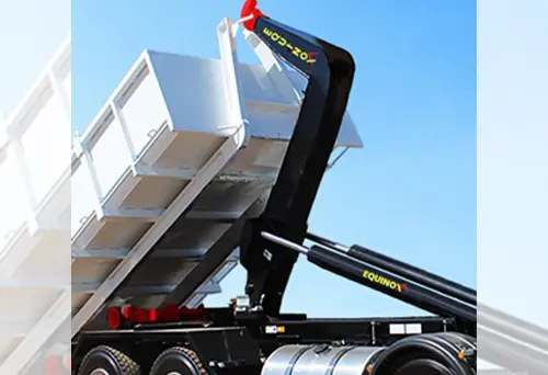 hydraulic-equipment.webp