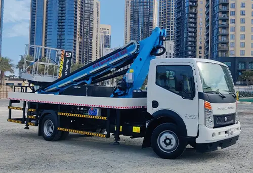 truck-mounted-cranes.webp