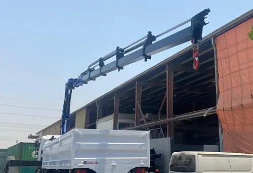 truck-mounted-manlift.webp