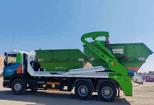 waste-management-equipment.webp