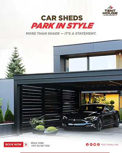 car-parking-sheds-