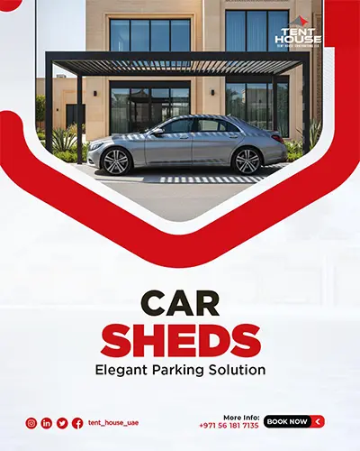 car-sheds