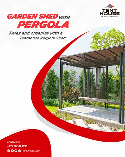 garden-shed-tent-pergola