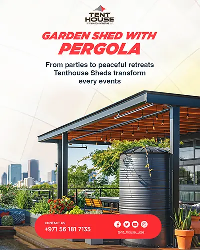 garden-shed-with-pergola