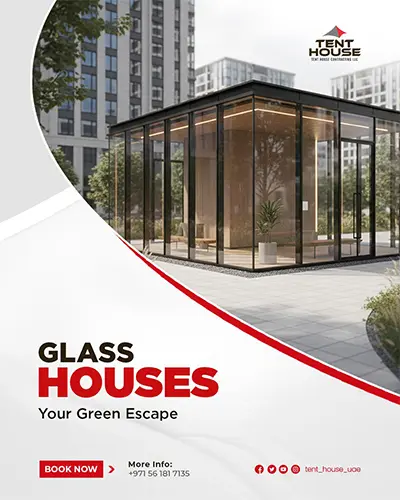 glass-houses-green-escape