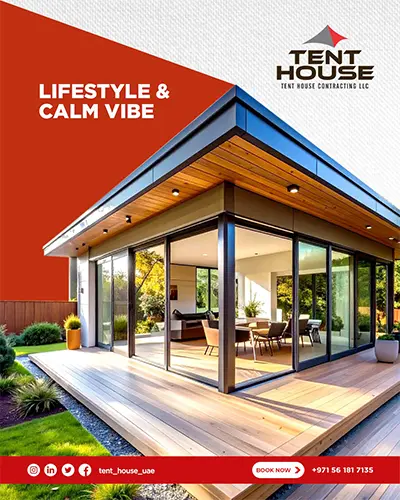 modern-glass-enclosure