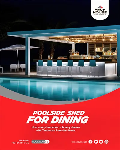 poolside-shed-for-dining