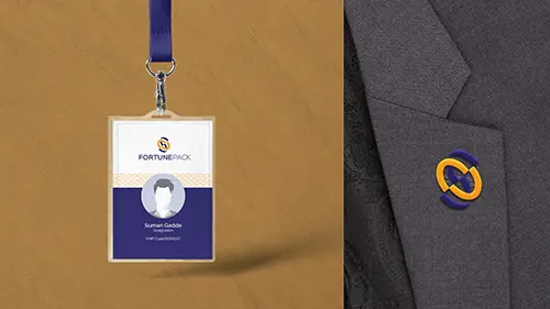 fortune-pack-labels-industry-id-cards.webp