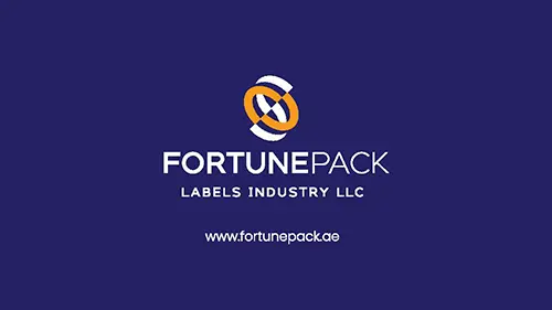 fortune-pack-labels-industry-llc.webp