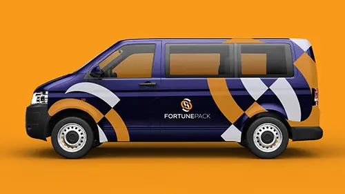 fortune-pack-labels-industry-vehicle-graphics.webp