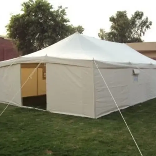 canvas-tent.webp