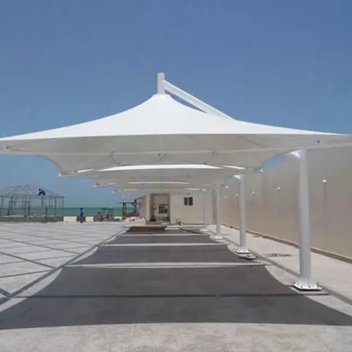 car-parking-shades-and-tensile-canopy.webp