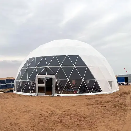 dome-tent.webp