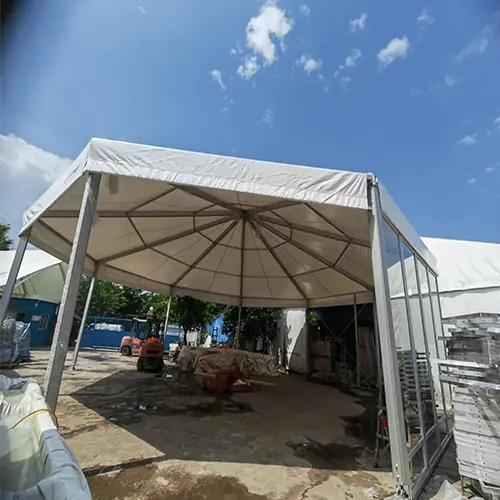 event-tent.webp