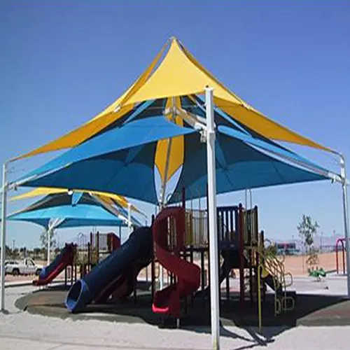 playground-shades.webp