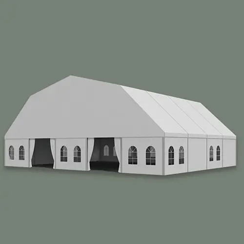 polygon-tent.webp