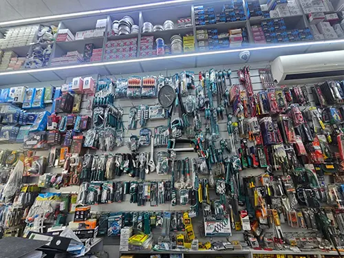 hardware-trading-tools-square.webp