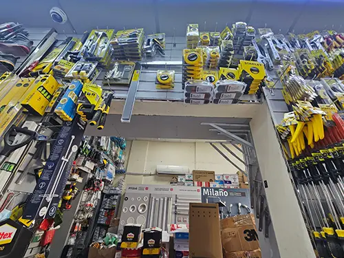 tools-square-hardware-trading--and-tools.webp