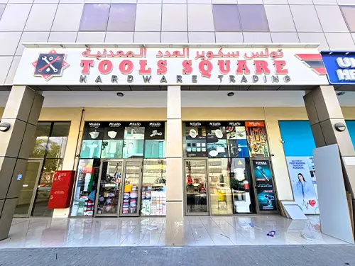 tools-square-hardware-trading.webp