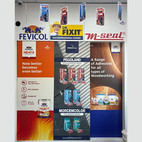 adhesives-and-construction-materials.webp