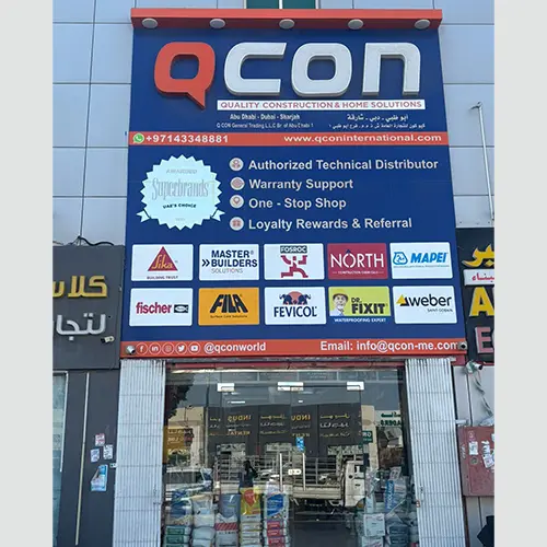 construction-and-home-solutions.webp