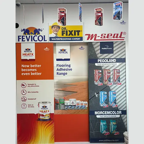 flooring-adhesives.webp