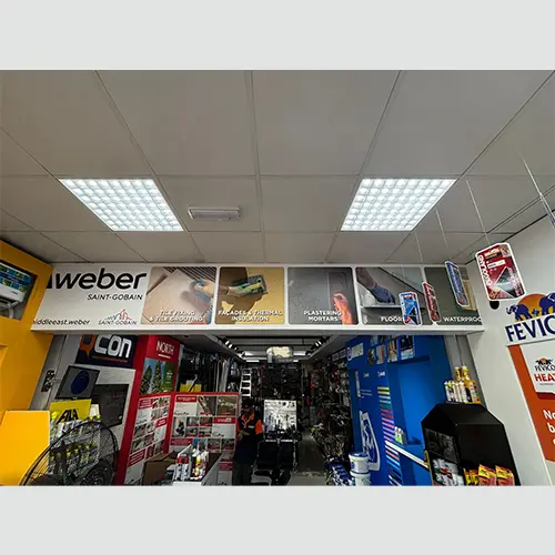 tiles-and-marble-contractors.webp