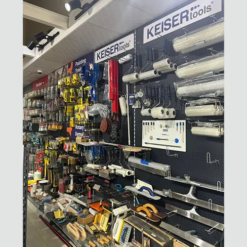 tools-and-equipment-suppliers.webp