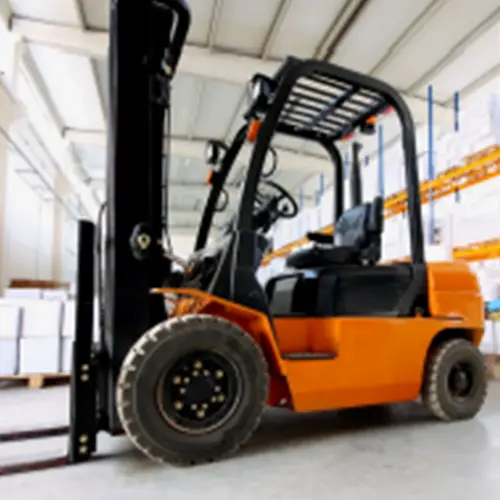 forklift.webp
