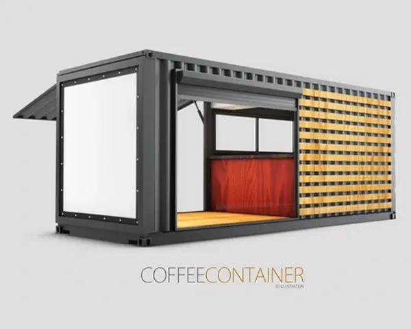 container-conversion.webp