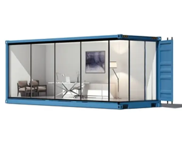 office-containers.webp