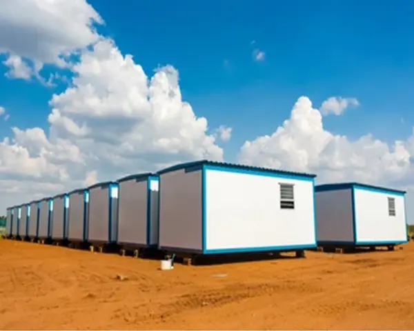 portable-cabins.webp