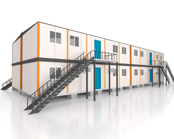 portable-labor-accommodation.webp