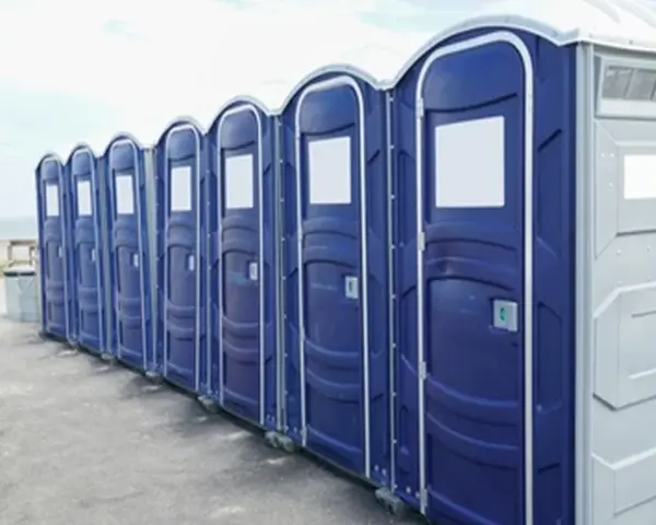 portable-toilets.webp