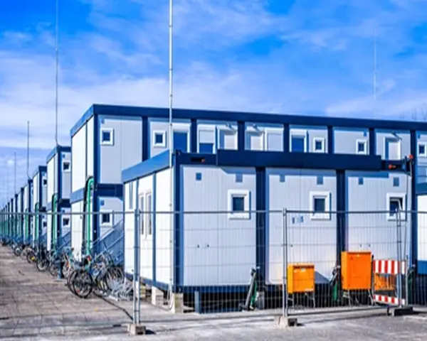 portacabins.webp
