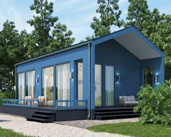 prefab-houses.webp