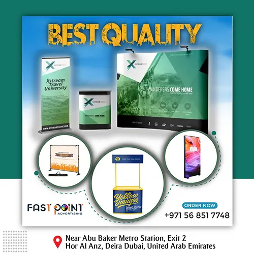 printing-and-branding-services