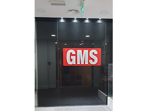 gms