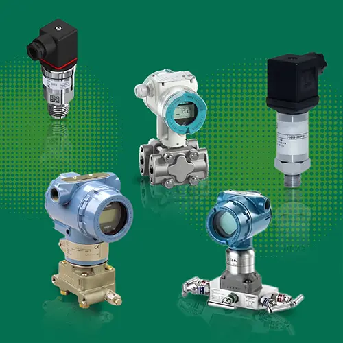 pressure-transmitters.webp