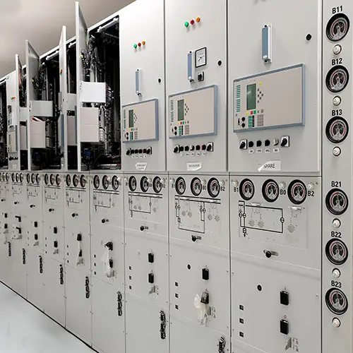 switchgear-panel-2.webp