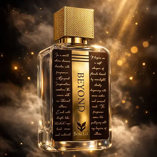 beyond-borcele-perfumes.webp