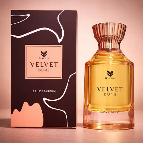 borcelle-velvet-dune-perfumes.webp