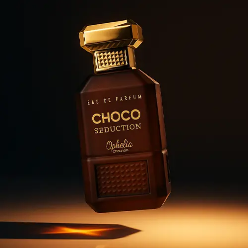 choco-seduction.webp