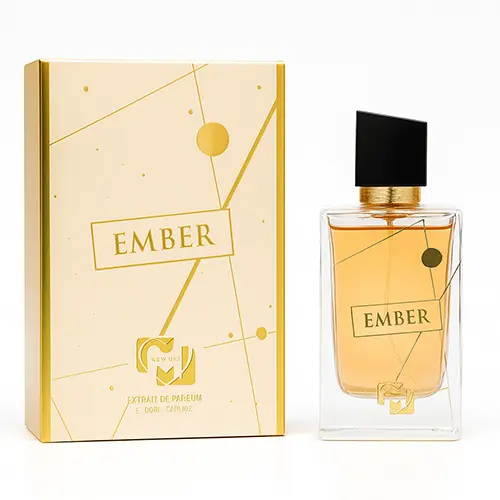 ember-perfumes.webp