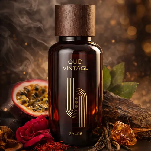 oud-vintage-grace-perfumes.webp